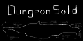 DungeonSold Titlecard.png