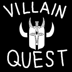 Villian Quest Titlecard.png