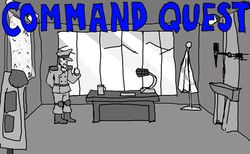 Command Quest - Title.jpg
