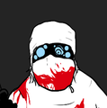 Doc.PNG