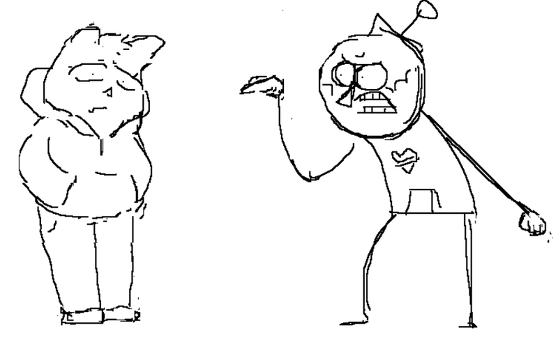 File:Mayaquest boilingbrick.png