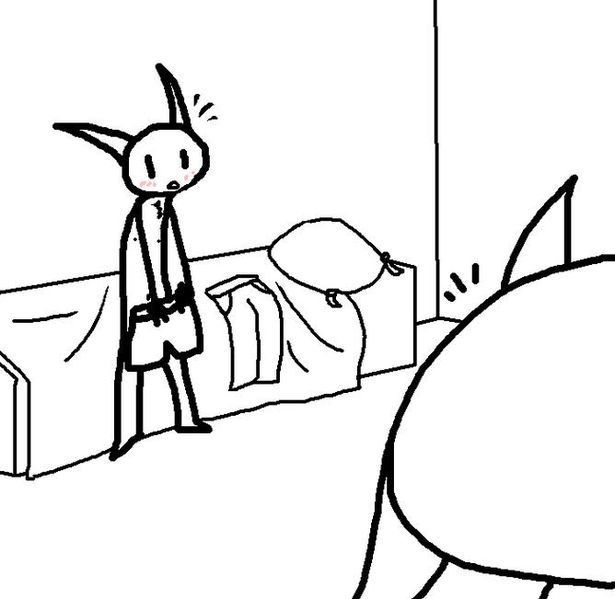 File:Nan takes it a step further.JPG