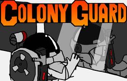 Coloney Guard - Title.jpg