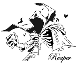 The Reaper.png