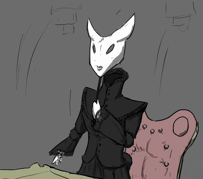 File:The Queen of Sorrows.jpg