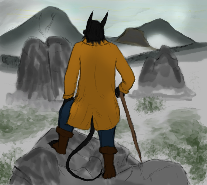 File:Before the Storm - wanderer above the mist.png
