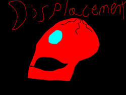 Displacement title.png