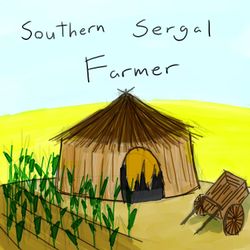 Southern Sergal Farmer - Title.jpg