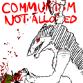 Communismnotallowed.png