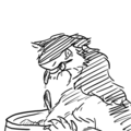 Johntablemanners.png