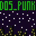 DOS Punk Titlecard.gif