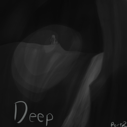 Deep Splash.png