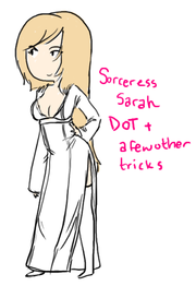 Threep Sarah Char.png