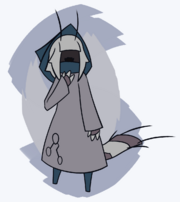 From Nothing Silv.png